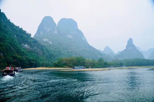 无人化科技智能化