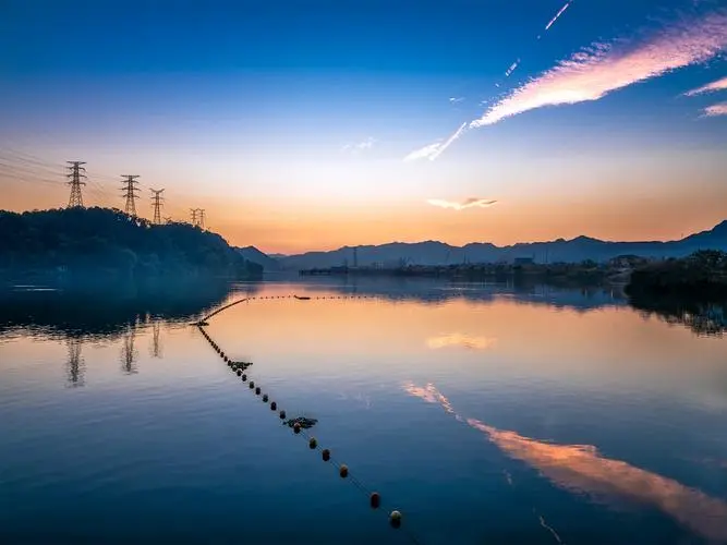 创意创意高端
